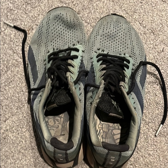 Reebok Nano X Frankensteins 10.5 - Picture 6 of 9